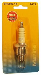 NGK SPARK PLUGS $1500 minimum through 12/31/20 1472 1472 SPARK PLUG 6/PACK  @6