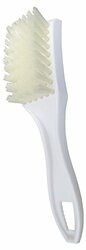STARBRITE 40070 PLASTIC UTILITY BRUSH