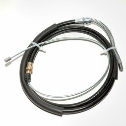 THETFORD363-94164 ENTRY DOOR ASSIST HANDLE PW