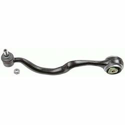 SEA-DOG LINE354-2702001 STAINLESS 90 DECK HINGE