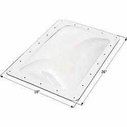 ICON TECHNOLOGIES398-01820 SL1422C 14INX22INX4IN
