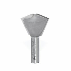 JOHNSON PUMP/MAYFAIR189-54270 110 DEGREE ANGLED SIDE BRACKET