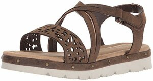 GREENFIELD PRODUCTS238-2115Y 1/4 X 4 ANCHOR LEAD CHAIN YEL