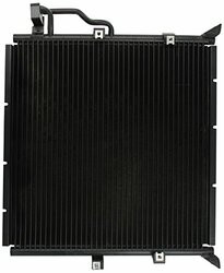 THETFORD363-94157 HATCH THUMB LOCK BLK