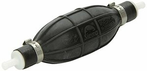 SIERRA 188002EP1 PRIMER BULB 1/4IN EPA