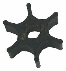SIERRA 183097 IMPELLER SUZ17461-98501