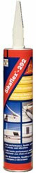 SIKAFLEX301-801 SIKAFLEX 292 WHT 10.3 CART