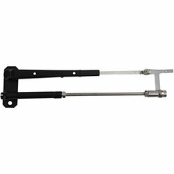 SEA-DOG LINE354-4133221 ADJ PANTOGRAP WIPER ARM 17-22