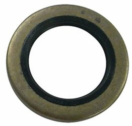 SIERRA 182073 981268 OIL SEAL       55-019