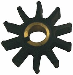 SIERRA 188901 IMPELLER