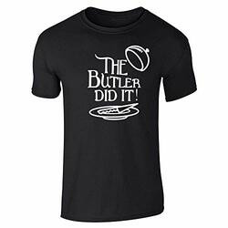 SEA-DOG LINE354-1826081 ANCHOR SWIVEL SS 1/4 - 5/16IN