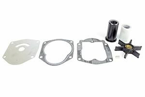 SIERRA 184531 IMPELLER KIT MERC 821354A2