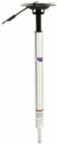 ATTWOOD MARINE148-3204TSS 3/4 POWER POST 24-30IN W/MT SS