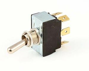 SCANDVIK390-67005 CLAMP-GBS 27-29/18 W5ZY