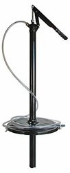 STARBRITE 27405 PUMP-GEAR LUBE 5 GAL