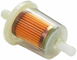 SIERRA 187722 FUEL FILTER OMC E-TEC 5005266