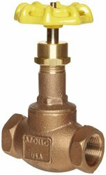 SEA-DOG LINE354-3313201 SS COWL VENT W/BL PLAST BASE