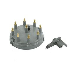 SIERRA 1829322 CAP & ROTOR KIT-FORD HEI DIST