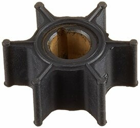 SIERRA 188920 IMPELLER