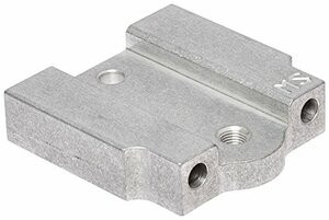SEASTAR SOLUTIONS HO5035 TILLER ARM ADAPT KIT 89 MERC