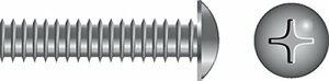 SEACHOICE SC0862 10-24X3/4 PHL TRUS M/S SS 100/