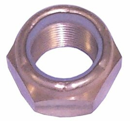 SIERRA 183786 PROP NUT MC#11-862907