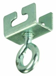 JR PRODUCTS342-81195 TYPE B- END STOP