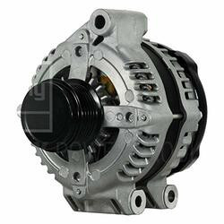 THETFORD363-94174 EXTEND RAIN GUTTER SPT LONG BK