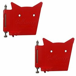 GULLSWEEP359-GS8 GULLSWEEP VANE/FIN 2/BG