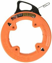 FULTON/WESBAR (CEQUENT)220-56001 5TH WHEEL INSTALL BRACKETS