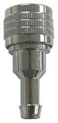 SIERRA 188062 TANK CONNECTOR