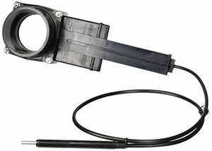 LASALLE BRISTOL (BRISTOL PRODS)135-66N4AB48GM BRISTOL 3 CABLE PULL TERM