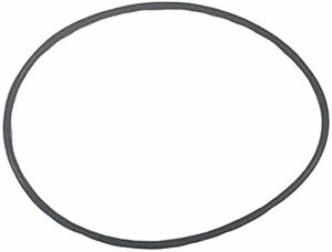 SIERRA 187485 93210-86M38-00 YMH O-RING