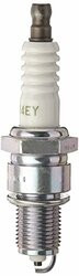CUMMINS (ONAN GENERATORS)515-1671638 ONAN GENERATOR SPARK PLUG