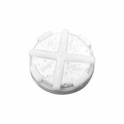 SIERRA 187715 FUEL FILTER MERC#35-892665
