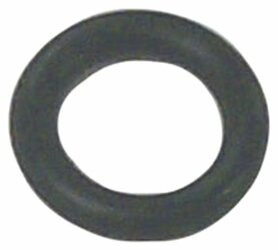 SIERRA 187116 O RING MC/OMC303067   55-273