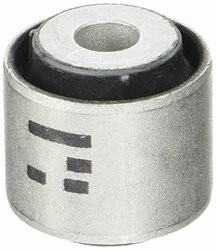 SEA-DOG LINE354-3371601 DECK PLATE -SCREW OUT 6IN WHT