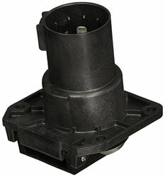 POLLAK CORP329-11893 RV OEM 7 WAY BULK