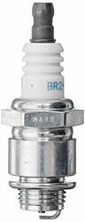 NGK SPARK PLUGS $1500 minimum through 12/31/20 BR2LM 5798 SPARK PLUG 10PK