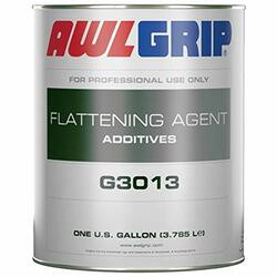 AWLGRIP G3013G 1010 FLAT.AGENT FOR TPCOAT-GAL