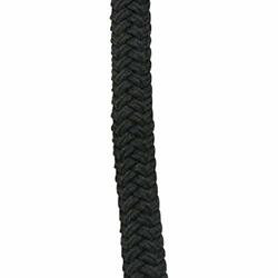 SEA-DOG LINE354-302110006BK1 FENDER LINE 3/8X6 PR BLACK