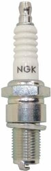 NGK SPARK PLUGS $1500 minimum through 12/31/20 90893 90893 SPARK PLUG 4/PK