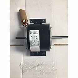 DOMETIC RV951-4450013348 REPL. MOTOR BRISK AIR COND.