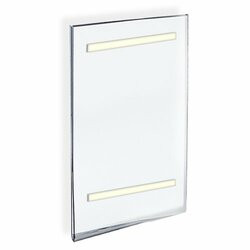 STARBRITE 122032 MOLD & MILDEW ELIMINATOR 32OZ