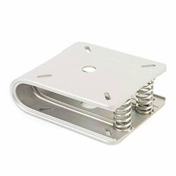 SPRINGFIELD MARINE169-1840220 SEAT SUSPENSION SYSTEM