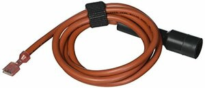 SUBURBAN MFG380-232456 ELECTRO WIRE