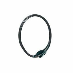 VALTERRA POWER CA LTD  (CANADA ONLY)584-76215 MC4 SOLAR CABLES 30 10AWG