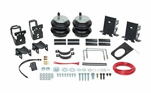 FIRESTONE INDUSTRIAL PRODUCTS187-2597 RIDE-RITE FORD 250/350 11-16
