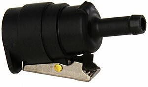 SIERRA 1880418 FUEL CONNECTOR-SUZ#65750-87J10