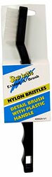 STARBRITE 40062 DETAIL BRUSH NYLON